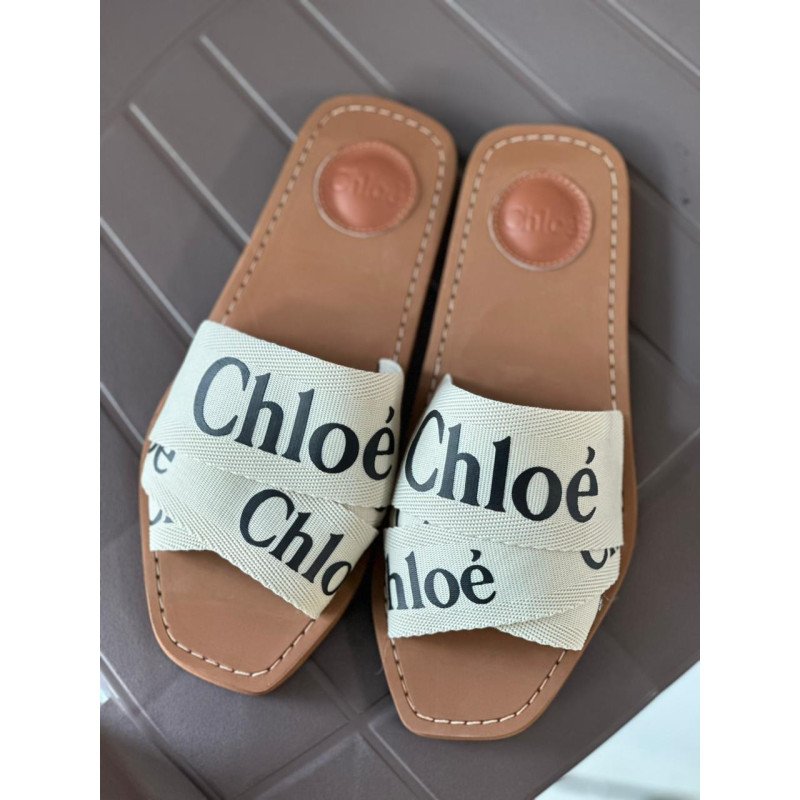 Chloe Women Sandals