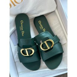 Gucci Women Slide Sandal With Horse bit