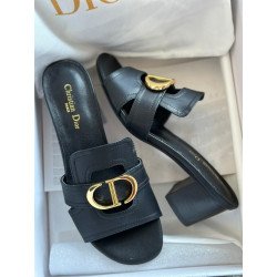 Gucci Women Slide Sandal With Horse bit