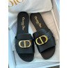 Gucci Women Slide Sandal With Horse bit