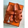 Hermes Chypre Sandal