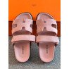 Hermes Chypre Sandal