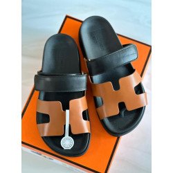 Hermes Chypre Sandal