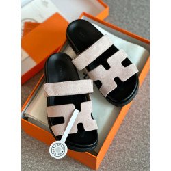 Hermes Chypre Sandal