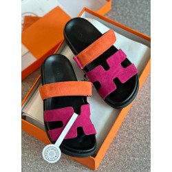 Hermes Chypre Sandal