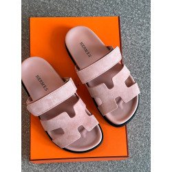 Hermes Chypre Sandal