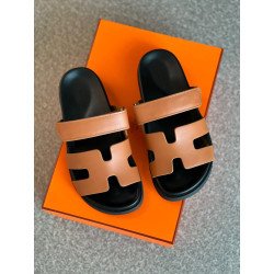 Hermes Chypre Sandal