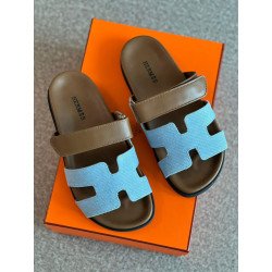 Hermes Chypre Sandal