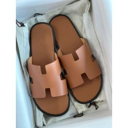 Hermes Chypre Sandal