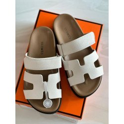 Hermes Chypre Sandal