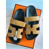 Hermes Chypre Sandal