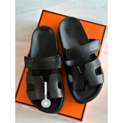 Hermes Chypre Sandal