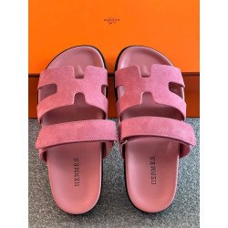 Hermes Chypre Sandal