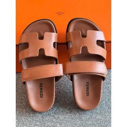 Hermes Chypre Sandal