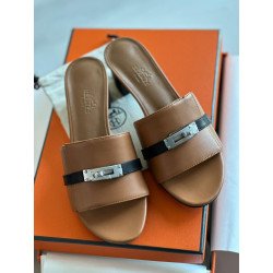 Hermes GiGi Sandal