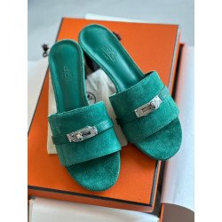 Hermes GiGi Sandal