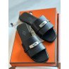 Hermes GiGi Sandal