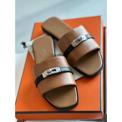 Hermes GiGi Sandal