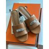 Hermes GiGi Sandal