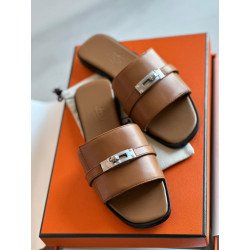 Hermes GiGi Sandal