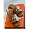 Hermes GiGi Sandal