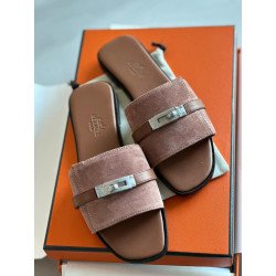 Hermes GiGi Sandal