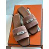 Hermes GiGi Sandal