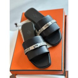 Hermes GiGi Sandal