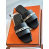 Hermes GiGi Sandal