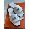 Hermes GiGi Sandal