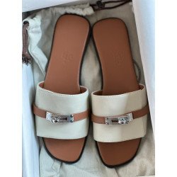 Hermes GiGi Sandal