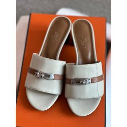 Hermes GiGi Sandal