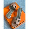 Hermes Oasis Sandal