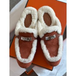 Hermes Sandals for Ladies