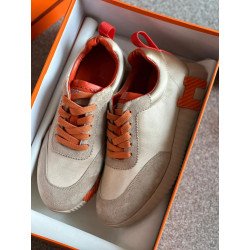 Hermes Sneakers for Men