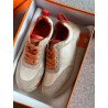 Hermes Sneakers for Men