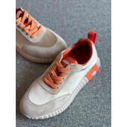 Hermes Sneakers for Men