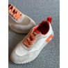 Hermes Sneakers for Men