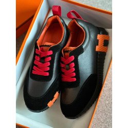 Hermes Sneakers for Men