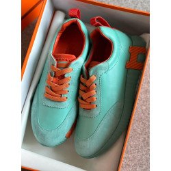 Hermes Sneakers for Men