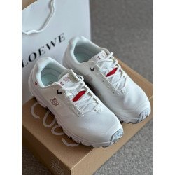 Loewe Women Running Sneaker