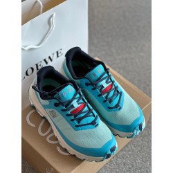 Loewe Women Running Sneaker