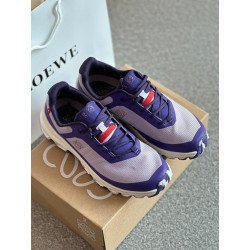 Loewe Women Running Sneaker