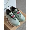 Loewe Women Running Sneaker