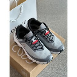 Loewe Women Running Sneaker