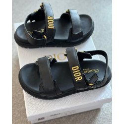 Women Dior Sandal