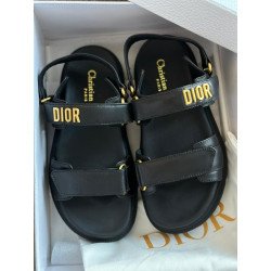 Women Dior Sandal