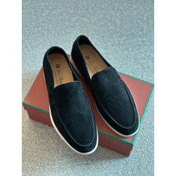 Loro Piana Loafers for Men