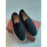 Loro Piana Loafers for Men