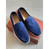 Loro Piana Loafers for Men